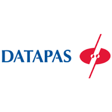 logo datapas.png