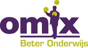 omix logo.png