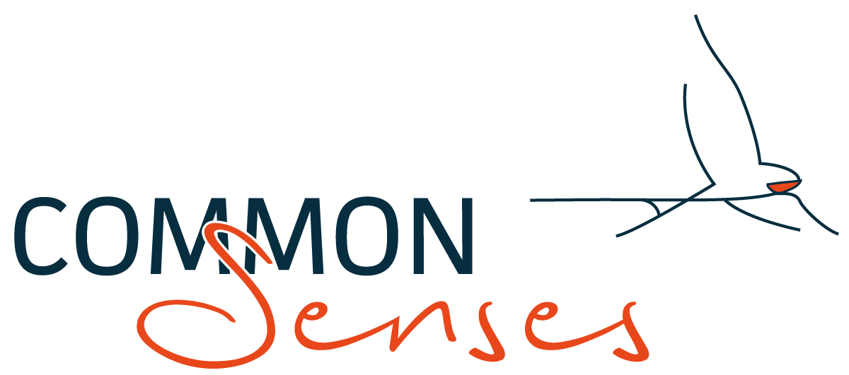 Logo commonsenses.png