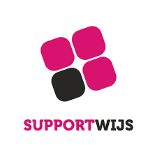 Supportwijs.png