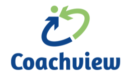 Logo Coachview