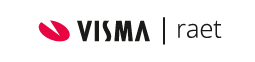 logo-visma-raet-email-signing.png